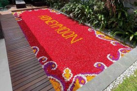 WhatsApp-Image-2025-07-21-at-12.36