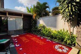 WhatsApp-Image-20256