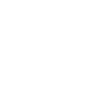 Kasava Resto