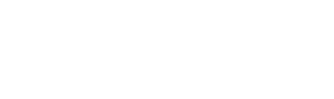 Samaja Spa